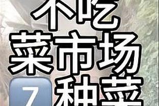 开云电竞app官网下载安卓版截图2